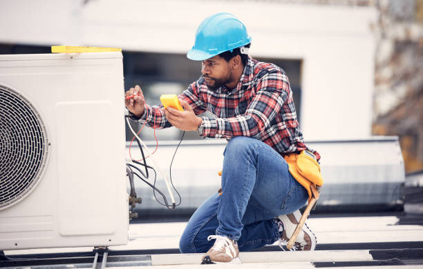 Best Licensed Electrician  in Lake Geneva, WI